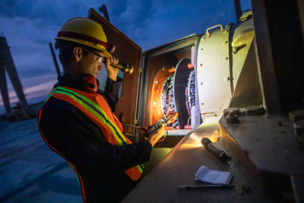 Best Emergency Electrician Near Me  in Grand Point, LA