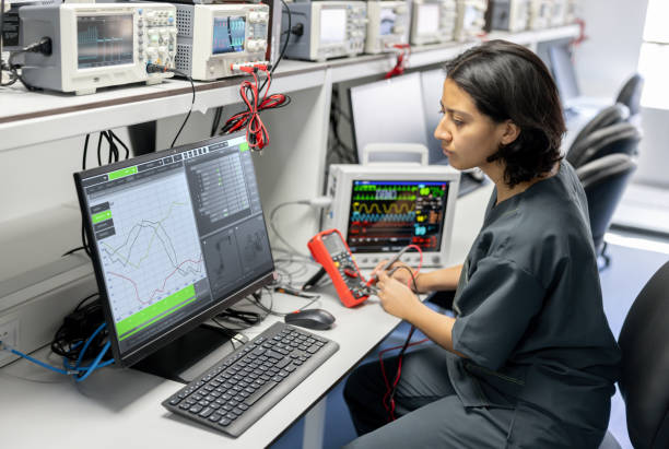Best Electrical Rewiring Services  in Grand Point, LA